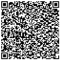 QR Code for bitcoin:bitcoin:bitcoin:bitcoin:bitcoin:bitcoin:bitcoin:bitcoin:bitcoin:bitcoin:bitcoin:bitcoin:bitcoin:bitcoin:bitcoin:bitcoin:bitcoin:bitcoin:bitcoin:bitcoin:bitcoin:bitcoin:bitcoin:bitcoin:bitcoin:1S8irZeGb3JXm7o7e4x869KBduywT1w2b