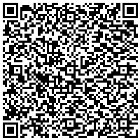 QR Code for bitcoin:bitcoin:bitcoin:bitcoin:bitcoin:bitcoin:bitcoin:bitcoin:bitcoin:bitcoin:bitcoin:bitcoin:bitcoin:bitcoin:bitcoin:bitcoin:bitcoin:bitcoin:bitcoin:bitcoin:bitcoin:bitcoin:bitcoin:bitcoin:bitcoin:1V4qbeVcXaRFzk4GXmpEND9wpMJSgpR4T