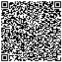 QR Code for bitcoin:bitcoin:bitcoin:bitcoin:bitcoin:bitcoin:bitcoin:bitcoin:bitcoin:bitcoin:bitcoin:bitcoin:bitcoin:bitcoin:bitcoin:bitcoin:bitcoin:bitcoin:bitcoin:bitcoin:bitcoin:bitcoin:bitcoin:bitcoin:bitcoin:1WMVRQ4aWvZCuaRCXjLbgZBp4Dro7QPgW