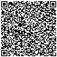 QR Code for bitcoin:bitcoin:bitcoin:bitcoin:bitcoin:bitcoin:bitcoin:bitcoin:bitcoin:bitcoin:bitcoin:bitcoin:bitcoin:bitcoin:bitcoin:bitcoin:bitcoin:bitcoin:bitcoin:bitcoin:bitcoin:bitcoin:bitcoin:bitcoin:bitcoin:1WVPF7bgTu9BqXMoEasQoh1JLfoTHdpeu