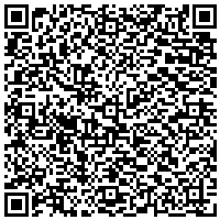 QR Code for bitcoin:bitcoin:bitcoin:bitcoin:bitcoin:bitcoin:bitcoin:bitcoin:bitcoin:bitcoin:bitcoin:bitcoin:bitcoin:bitcoin:bitcoin:bitcoin:bitcoin:bitcoin:bitcoin:bitcoin:bitcoin:bitcoin:bitcoin:bitcoin:bitcoin:1YVzwbcwiBraNAPAzWsXecHCpCkC4by9p