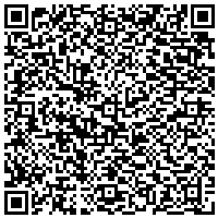 QR Code for bitcoin:bitcoin:bitcoin:bitcoin:bitcoin:bitcoin:bitcoin:bitcoin:bitcoin:bitcoin:bitcoin:bitcoin:bitcoin:bitcoin:bitcoin:bitcoin:bitcoin:bitcoin:bitcoin:bitcoin:bitcoin:bitcoin:bitcoin:bitcoin:bitcoin:1aTPwumwBSsgWRvsDtswYVwMP3MhLUtLp