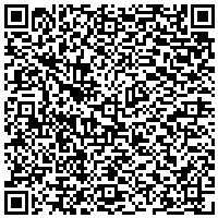 QR Code for bitcoin:bitcoin:bitcoin:bitcoin:bitcoin:bitcoin:bitcoin:bitcoin:bitcoin:bitcoin:bitcoin:bitcoin:bitcoin:bitcoin:bitcoin:bitcoin:bitcoin:bitcoin:bitcoin:bitcoin:bitcoin:bitcoin:bitcoin:bitcoin:bitcoin:1b1e6Cj1CUFKTaUaP2SwphYFk6dpvimTJ