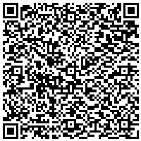QR Code for bitcoin:bitcoin:bitcoin:bitcoin:bitcoin:bitcoin:bitcoin:bitcoin:bitcoin:bitcoin:bitcoin:bitcoin:bitcoin:bitcoin:bitcoin:bitcoin:bitcoin:bitcoin:bitcoin:bitcoin:bitcoin:bitcoin:bitcoin:bitcoin:bitcoin:1bHPBjwpzDwZbj6seqShi6Y49BVCqFFpm