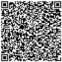 QR Code for bitcoin:bitcoin:bitcoin:bitcoin:bitcoin:bitcoin:bitcoin:bitcoin:bitcoin:bitcoin:bitcoin:bitcoin:bitcoin:bitcoin:bitcoin:bitcoin:bitcoin:bitcoin:bitcoin:bitcoin:bitcoin:bitcoin:bitcoin:bitcoin:bitcoin:1dKFZB2Pv7SRMd14XRTbfSohaUh2qLyHc