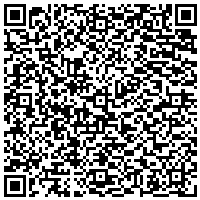 QR Code for bitcoin:bitcoin:bitcoin:bitcoin:bitcoin:bitcoin:bitcoin:bitcoin:bitcoin:bitcoin:bitcoin:bitcoin:bitcoin:bitcoin:bitcoin:bitcoin:bitcoin:bitcoin:bitcoin:bitcoin:bitcoin:bitcoin:bitcoin:bitcoin:bitcoin:1drSy3iMNipsASUMfCcUtZViDHcALYdsf