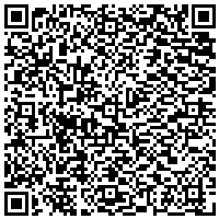 QR Code for bitcoin:bitcoin:bitcoin:bitcoin:bitcoin:bitcoin:bitcoin:bitcoin:bitcoin:bitcoin:bitcoin:bitcoin:bitcoin:bitcoin:bitcoin:bitcoin:bitcoin:bitcoin:bitcoin:bitcoin:bitcoin:bitcoin:bitcoin:bitcoin:bitcoin:1eZrtCKBbibcdaKDkkLiDF2xVa9FUtrzD