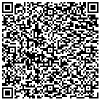 QR Code for bitcoin:bitcoin:bitcoin:bitcoin:bitcoin:bitcoin:bitcoin:bitcoin:bitcoin:bitcoin:bitcoin:bitcoin:bitcoin:bitcoin:bitcoin:bitcoin:bitcoin:bitcoin:bitcoin:bitcoin:bitcoin:bitcoin:bitcoin:bitcoin:bitcoin:1fNHjC73g8SCgerbBY4eaa79DoS8r9vFU