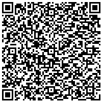 QR Code for bitcoin:bitcoin:bitcoin:bitcoin:bitcoin:bitcoin:bitcoin:bitcoin:bitcoin:bitcoin:bitcoin:bitcoin:bitcoin:bitcoin:bitcoin:bitcoin:bitcoin:bitcoin:bitcoin:bitcoin:bitcoin:bitcoin:bitcoin:bitcoin:bitcoin:1faASqMf8Tb2aUeZ7EeB4yq7eqRYRffiE