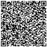 QR Code for bitcoin:bitcoin:bitcoin:bitcoin:bitcoin:bitcoin:bitcoin:bitcoin:bitcoin:bitcoin:bitcoin:bitcoin:bitcoin:bitcoin:bitcoin:bitcoin:bitcoin:bitcoin:bitcoin:bitcoin:bitcoin:bitcoin:bitcoin:bitcoin:bitcoin:1jUfuugihfeMMbMU5zJSsp1eM1dCU5PiV