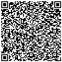 QR Code for bitcoin:bitcoin:bitcoin:bitcoin:bitcoin:bitcoin:bitcoin:bitcoin:bitcoin:bitcoin:bitcoin:bitcoin:bitcoin:bitcoin:bitcoin:bitcoin:bitcoin:bitcoin:bitcoin:bitcoin:bitcoin:bitcoin:bitcoin:bitcoin:bitcoin:1kXCSk4hfcihnBec6DXn8RJHCZo7qzDXu
