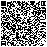 QR Code for bitcoin:bitcoin:bitcoin:bitcoin:bitcoin:bitcoin:bitcoin:bitcoin:bitcoin:bitcoin:bitcoin:bitcoin:bitcoin:bitcoin:bitcoin:bitcoin:bitcoin:bitcoin:bitcoin:bitcoin:bitcoin:bitcoin:bitcoin:bitcoin:bitcoin:1kZ2mFbPbgRuWbLUSp2eqPfUJBQRfpKWB