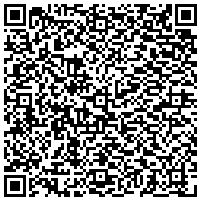 QR Code for bitcoin:bitcoin:bitcoin:bitcoin:bitcoin:bitcoin:bitcoin:bitcoin:bitcoin:bitcoin:bitcoin:bitcoin:bitcoin:bitcoin:bitcoin:bitcoin:bitcoin:bitcoin:bitcoin:bitcoin:bitcoin:bitcoin:bitcoin:bitcoin:bitcoin:1psedDifimozvxovSvfghWRB6PD6FSTBp