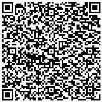 QR Code for bitcoin:bitcoin:bitcoin:bitcoin:bitcoin:bitcoin:bitcoin:bitcoin:bitcoin:bitcoin:bitcoin:bitcoin:bitcoin:bitcoin:bitcoin:bitcoin:bitcoin:bitcoin:bitcoin:bitcoin:bitcoin:bitcoin:bitcoin:bitcoin:bitcoin:1sLRrpcPowf8XDnsdsjRTmDF4ceaYPCVu