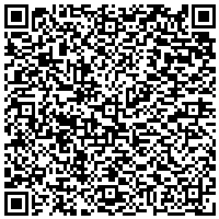 QR Code for bitcoin:bitcoin:bitcoin:bitcoin:bitcoin:bitcoin:bitcoin:bitcoin:bitcoin:bitcoin:bitcoin:bitcoin:bitcoin:bitcoin:bitcoin:bitcoin:bitcoin:bitcoin:bitcoin:bitcoin:bitcoin:bitcoin:bitcoin:bitcoin:bitcoin:1sNgNph8BbTpgprLoZu4dSEagxDFeMEdc