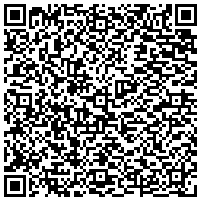 QR Code for bitcoin:bitcoin:bitcoin:bitcoin:bitcoin:bitcoin:bitcoin:bitcoin:bitcoin:bitcoin:bitcoin:bitcoin:bitcoin:bitcoin:bitcoin:bitcoin:bitcoin:bitcoin:bitcoin:bitcoin:bitcoin:bitcoin:bitcoin:bitcoin:bitcoin:1tBNhqs492qRFevE7d3dwsC53zFfeRSPX
