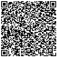 QR Code for bitcoin:bitcoin:bitcoin:bitcoin:bitcoin:bitcoin:bitcoin:bitcoin:bitcoin:bitcoin:bitcoin:bitcoin:bitcoin:bitcoin:bitcoin:bitcoin:bitcoin:bitcoin:bitcoin:bitcoin:bitcoin:bitcoin:bitcoin:bitcoin:bitcoin:1ucXwRSvuS1obBzci8FngCSSVyeAXpZ2E