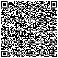 QR Code for bitcoin:bitcoin:bitcoin:bitcoin:bitcoin:bitcoin:bitcoin:bitcoin:bitcoin:bitcoin:bitcoin:bitcoin:bitcoin:bitcoin:bitcoin:bitcoin:bitcoin:bitcoin:bitcoin:bitcoin:bitcoin:bitcoin:bitcoin:bitcoin:bitcoin:1vvUhMMpvYxFMCPF5AsuMiMs5bjkZ95tc