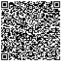 QR Code for bitcoin:bitcoin:bitcoin:bitcoin:bitcoin:bitcoin:bitcoin:bitcoin:bitcoin:bitcoin:bitcoin:bitcoin:bitcoin:bitcoin:bitcoin:bitcoin:bitcoin:bitcoin:bitcoin:bitcoin:bitcoin:bitcoin:bitcoin:bitcoin:bitcoin:1wird1fRJVEQrr9vSWtiQMjqQdcJvKVkR