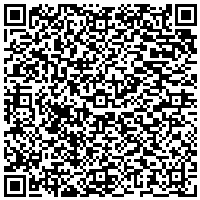 QR Code for bitcoin:bitcoin:bitcoin:bitcoin:bitcoin:bitcoin:bitcoin:bitcoin:bitcoin:bitcoin:bitcoin:bitcoin:bitcoin:bitcoin:bitcoin:bitcoin:bitcoin:bitcoin:bitcoin:bitcoin:bitcoin:bitcoin:bitcoin:bitcoin:bitcoin:31o7W9PbkZ1aMtjufSE7aMYCEtTDmgyfK9