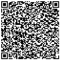 QR Code for bitcoin:bitcoin:bitcoin:bitcoin:bitcoin:bitcoin:bitcoin:bitcoin:bitcoin:bitcoin:bitcoin:bitcoin:bitcoin:bitcoin:bitcoin:bitcoin:bitcoin:bitcoin:bitcoin:bitcoin:bitcoin:bitcoin:bitcoin:bitcoin:bitcoin:31pptYoMy2AzNp72XR2tydAeb8WsYV7PqB