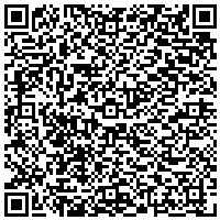 QR Code for bitcoin:bitcoin:bitcoin:bitcoin:bitcoin:bitcoin:bitcoin:bitcoin:bitcoin:bitcoin:bitcoin:bitcoin:bitcoin:bitcoin:bitcoin:bitcoin:bitcoin:bitcoin:bitcoin:bitcoin:bitcoin:bitcoin:bitcoin:bitcoin:bitcoin:31q34NAmGa7JuCAd5fnbGDHiLFHG2wKryw