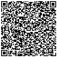QR Code for bitcoin:bitcoin:bitcoin:bitcoin:bitcoin:bitcoin:bitcoin:bitcoin:bitcoin:bitcoin:bitcoin:bitcoin:bitcoin:bitcoin:bitcoin:bitcoin:bitcoin:bitcoin:bitcoin:bitcoin:bitcoin:bitcoin:bitcoin:bitcoin:bitcoin:31q8dLPFmcBCghmaCZj7PdewTTdmcWW7ro