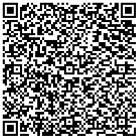 QR Code for bitcoin:bitcoin:bitcoin:bitcoin:bitcoin:bitcoin:bitcoin:bitcoin:bitcoin:bitcoin:bitcoin:bitcoin:bitcoin:bitcoin:bitcoin:bitcoin:bitcoin:bitcoin:bitcoin:bitcoin:bitcoin:bitcoin:bitcoin:bitcoin:bitcoin:31rfchbeDtprZHydhwEccrYRForbEUudC8