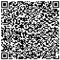 QR Code for bitcoin:bitcoin:bitcoin:bitcoin:bitcoin:bitcoin:bitcoin:bitcoin:bitcoin:bitcoin:bitcoin:bitcoin:bitcoin:bitcoin:bitcoin:bitcoin:bitcoin:bitcoin:bitcoin:bitcoin:bitcoin:bitcoin:bitcoin:bitcoin:bitcoin:31uzAT63svAS89g6ipCuJm4dSWJHkXVkAw