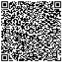 QR Code for bitcoin:bitcoin:bitcoin:bitcoin:bitcoin:bitcoin:bitcoin:bitcoin:bitcoin:bitcoin:bitcoin:bitcoin:bitcoin:bitcoin:bitcoin:bitcoin:bitcoin:bitcoin:bitcoin:bitcoin:bitcoin:bitcoin:bitcoin:bitcoin:bitcoin:321VMUggP9rbJuC7ATYShbRotmjeVCa7at