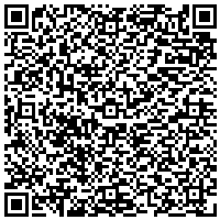 QR Code for bitcoin:bitcoin:bitcoin:bitcoin:bitcoin:bitcoin:bitcoin:bitcoin:bitcoin:bitcoin:bitcoin:bitcoin:bitcoin:bitcoin:bitcoin:bitcoin:bitcoin:bitcoin:bitcoin:bitcoin:bitcoin:bitcoin:bitcoin:bitcoin:bitcoin:3232kCYv5gkXCJmgfCxV928VSTDRiGxNUc