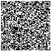 QR Code for bitcoin:bitcoin:bitcoin:bitcoin:bitcoin:bitcoin:bitcoin:bitcoin:bitcoin:bitcoin:bitcoin:bitcoin:bitcoin:bitcoin:bitcoin:bitcoin:bitcoin:bitcoin:bitcoin:bitcoin:bitcoin:bitcoin:bitcoin:bitcoin:bitcoin:324BdELpVGDbnowr3ktB1M2ECP4CPyaeSp