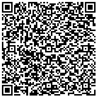 QR Code for bitcoin:bitcoin:bitcoin:bitcoin:bitcoin:bitcoin:bitcoin:bitcoin:bitcoin:bitcoin:bitcoin:bitcoin:bitcoin:bitcoin:bitcoin:bitcoin:bitcoin:bitcoin:bitcoin:bitcoin:bitcoin:bitcoin:bitcoin:bitcoin:bitcoin:325XSAgdGDVCfAZTnchQbzFrUssec2XAft