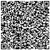 QR Code for bitcoin:bitcoin:bitcoin:bitcoin:bitcoin:bitcoin:bitcoin:bitcoin:bitcoin:bitcoin:bitcoin:bitcoin:bitcoin:bitcoin:bitcoin:bitcoin:bitcoin:bitcoin:bitcoin:bitcoin:bitcoin:bitcoin:bitcoin:bitcoin:bitcoin:326aWLnKQsxWB7QLVq97FoExF3ALZ7EpJs