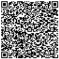 QR Code for bitcoin:bitcoin:bitcoin:bitcoin:bitcoin:bitcoin:bitcoin:bitcoin:bitcoin:bitcoin:bitcoin:bitcoin:bitcoin:bitcoin:bitcoin:bitcoin:bitcoin:bitcoin:bitcoin:bitcoin:bitcoin:bitcoin:bitcoin:bitcoin:bitcoin:32BUgrQQHB35MDBbJcppM8G3upRnG6AHyX