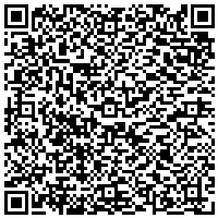 QR Code for bitcoin:bitcoin:bitcoin:bitcoin:bitcoin:bitcoin:bitcoin:bitcoin:bitcoin:bitcoin:bitcoin:bitcoin:bitcoin:bitcoin:bitcoin:bitcoin:bitcoin:bitcoin:bitcoin:bitcoin:bitcoin:bitcoin:bitcoin:bitcoin:bitcoin:32CeMbgpffTPc45o9xtJEx2KisscSziGGe