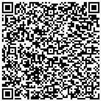 QR Code for bitcoin:bitcoin:bitcoin:bitcoin:bitcoin:bitcoin:bitcoin:bitcoin:bitcoin:bitcoin:bitcoin:bitcoin:bitcoin:bitcoin:bitcoin:bitcoin:bitcoin:bitcoin:bitcoin:bitcoin:bitcoin:bitcoin:bitcoin:bitcoin:bitcoin:32EGHqAT7FCX91sW1X6moCe9bbMQeSvFj4
