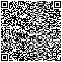 QR Code for bitcoin:bitcoin:bitcoin:bitcoin:bitcoin:bitcoin:bitcoin:bitcoin:bitcoin:bitcoin:bitcoin:bitcoin:bitcoin:bitcoin:bitcoin:bitcoin:bitcoin:bitcoin:bitcoin:bitcoin:bitcoin:bitcoin:bitcoin:bitcoin:bitcoin:32Fhht1dSWf9GPUrodDLT1CCHXVMwnb83s