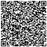 QR Code for bitcoin:bitcoin:bitcoin:bitcoin:bitcoin:bitcoin:bitcoin:bitcoin:bitcoin:bitcoin:bitcoin:bitcoin:bitcoin:bitcoin:bitcoin:bitcoin:bitcoin:bitcoin:bitcoin:bitcoin:bitcoin:bitcoin:bitcoin:bitcoin:bitcoin:32HT6EKZ5ipeYGkoUTFNjsKJDVRpRijTgU