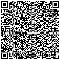 QR Code for bitcoin:bitcoin:bitcoin:bitcoin:bitcoin:bitcoin:bitcoin:bitcoin:bitcoin:bitcoin:bitcoin:bitcoin:bitcoin:bitcoin:bitcoin:bitcoin:bitcoin:bitcoin:bitcoin:bitcoin:bitcoin:bitcoin:bitcoin:bitcoin:bitcoin:32HopBxpSyNTF2EiJGhFwvjuKwVCbcfmDv