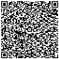 QR Code for bitcoin:bitcoin:bitcoin:bitcoin:bitcoin:bitcoin:bitcoin:bitcoin:bitcoin:bitcoin:bitcoin:bitcoin:bitcoin:bitcoin:bitcoin:bitcoin:bitcoin:bitcoin:bitcoin:bitcoin:bitcoin:bitcoin:bitcoin:bitcoin:bitcoin:32JE3RGJdWTtSeDP8m7wP7wBotLwSCiDAe