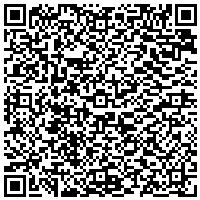 QR Code for bitcoin:bitcoin:bitcoin:bitcoin:bitcoin:bitcoin:bitcoin:bitcoin:bitcoin:bitcoin:bitcoin:bitcoin:bitcoin:bitcoin:bitcoin:bitcoin:bitcoin:bitcoin:bitcoin:bitcoin:bitcoin:bitcoin:bitcoin:bitcoin:bitcoin:32JWv5QX3iVWhtqm1x98j1hncwsymaVNeT
