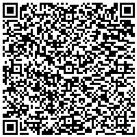 QR Code for bitcoin:bitcoin:bitcoin:bitcoin:bitcoin:bitcoin:bitcoin:bitcoin:bitcoin:bitcoin:bitcoin:bitcoin:bitcoin:bitcoin:bitcoin:bitcoin:bitcoin:bitcoin:bitcoin:bitcoin:bitcoin:bitcoin:bitcoin:bitcoin:bitcoin:32KVTeCia9KLo48ngPyZPc4Y41hWdxYaEC
