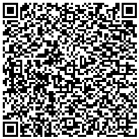 QR Code for bitcoin:bitcoin:bitcoin:bitcoin:bitcoin:bitcoin:bitcoin:bitcoin:bitcoin:bitcoin:bitcoin:bitcoin:bitcoin:bitcoin:bitcoin:bitcoin:bitcoin:bitcoin:bitcoin:bitcoin:bitcoin:bitcoin:bitcoin:bitcoin:bitcoin:32LEroFWBAZDM9p9G5Jh9WrJAHP2X8WNAR