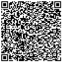 QR Code for bitcoin:bitcoin:bitcoin:bitcoin:bitcoin:bitcoin:bitcoin:bitcoin:bitcoin:bitcoin:bitcoin:bitcoin:bitcoin:bitcoin:bitcoin:bitcoin:bitcoin:bitcoin:bitcoin:bitcoin:bitcoin:bitcoin:bitcoin:bitcoin:bitcoin:32NHapiRUHEBT8Rdb8BeLMjs3653RugxFK