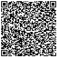 QR Code for bitcoin:bitcoin:bitcoin:bitcoin:bitcoin:bitcoin:bitcoin:bitcoin:bitcoin:bitcoin:bitcoin:bitcoin:bitcoin:bitcoin:bitcoin:bitcoin:bitcoin:bitcoin:bitcoin:bitcoin:bitcoin:bitcoin:bitcoin:bitcoin:bitcoin:32Tfd39T61BK9VHwoDFh4LcMHEkfZpw2Ub
