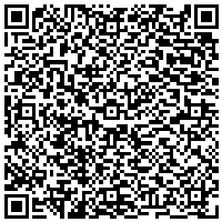 QR Code for bitcoin:bitcoin:bitcoin:bitcoin:bitcoin:bitcoin:bitcoin:bitcoin:bitcoin:bitcoin:bitcoin:bitcoin:bitcoin:bitcoin:bitcoin:bitcoin:bitcoin:bitcoin:bitcoin:bitcoin:bitcoin:bitcoin:bitcoin:bitcoin:bitcoin:32Wn8MQeZvXdQPjJsVCW3XucCC6FV7mgqa