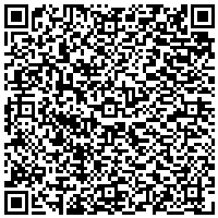 QR Code for bitcoin:bitcoin:bitcoin:bitcoin:bitcoin:bitcoin:bitcoin:bitcoin:bitcoin:bitcoin:bitcoin:bitcoin:bitcoin:bitcoin:bitcoin:bitcoin:bitcoin:bitcoin:bitcoin:bitcoin:bitcoin:bitcoin:bitcoin:bitcoin:bitcoin:32XyaA4gW7Pyvb2VaMncNwAby8bWoEARp1