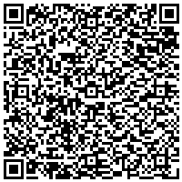 QR Code for bitcoin:bitcoin:bitcoin:bitcoin:bitcoin:bitcoin:bitcoin:bitcoin:bitcoin:bitcoin:bitcoin:bitcoin:bitcoin:bitcoin:bitcoin:bitcoin:bitcoin:bitcoin:bitcoin:bitcoin:bitcoin:bitcoin:bitcoin:bitcoin:bitcoin:32Z1cGfpJ1o7X723ePUuGd6a8xYDQMmbvb