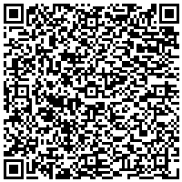 QR Code for bitcoin:bitcoin:bitcoin:bitcoin:bitcoin:bitcoin:bitcoin:bitcoin:bitcoin:bitcoin:bitcoin:bitcoin:bitcoin:bitcoin:bitcoin:bitcoin:bitcoin:bitcoin:bitcoin:bitcoin:bitcoin:bitcoin:bitcoin:bitcoin:bitcoin:32bCDWFSWXEdfYGbbQ3ASPEnVV3TYhwdfk